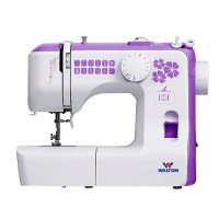 Walton WS-AE588 Electric Sewing Machine